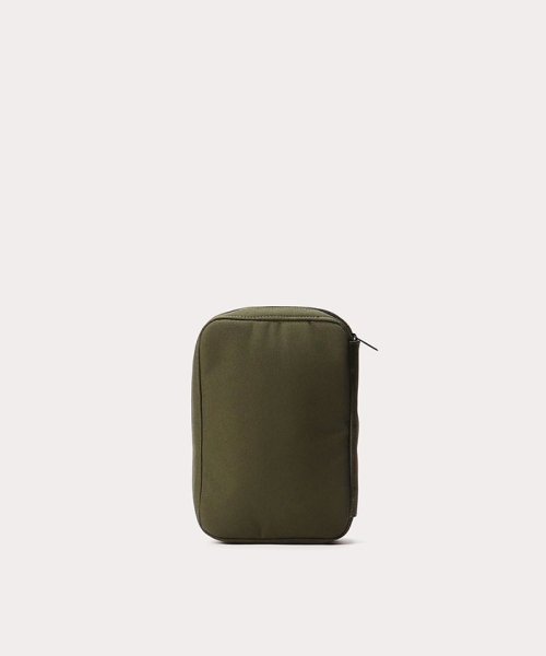 Herschel Supply(ハーシェルサプライ（バッグ・小物・雑貨）)/BURRARD ORGANIZER TECH/img08