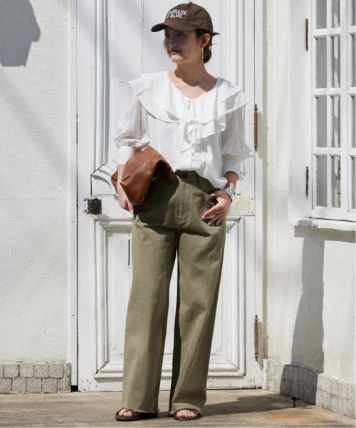 SLOBE クロスバンドサンダル 人気・おすすめ｜使いやすい・旅行におすすめ 品質保証 全国発送 日本国内発送・最短翌日お届け