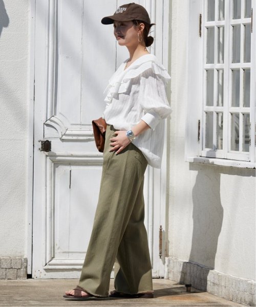 SLOBE クロスバンドサンダル 人気・おすすめ｜使いやすい・旅行におすすめ 品質保証 全国発送 日本国内発送・最短翌日お届け