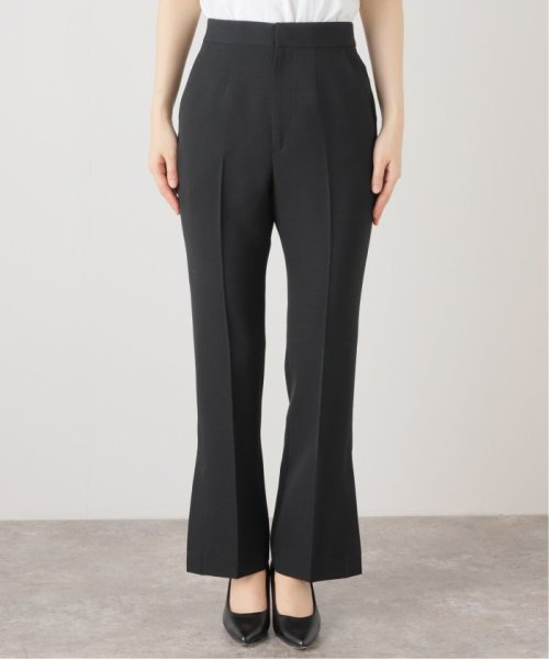 《追加》サイドベンツスリムパンツ  I1499257417(11440円)