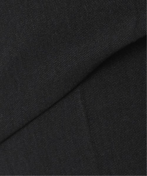 《追加》サイドベンツスリムパンツ  I1499257417(11440円)