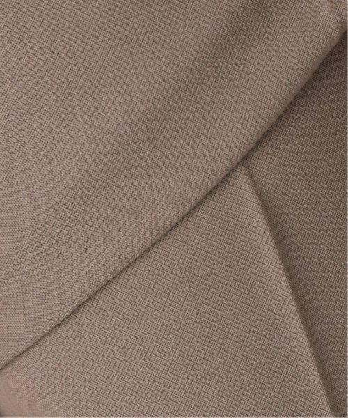 《追加》サイドベンツスリムパンツ  I1499257417(11440円)