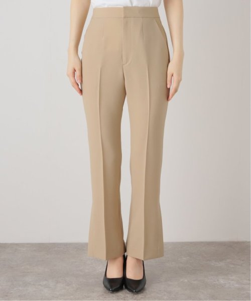 《追加》サイドベンツスリムパンツ  I1499257417(11440円)