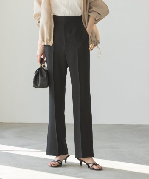 《追加》サイドベンツスリムパンツ  I1499257417(11440円)