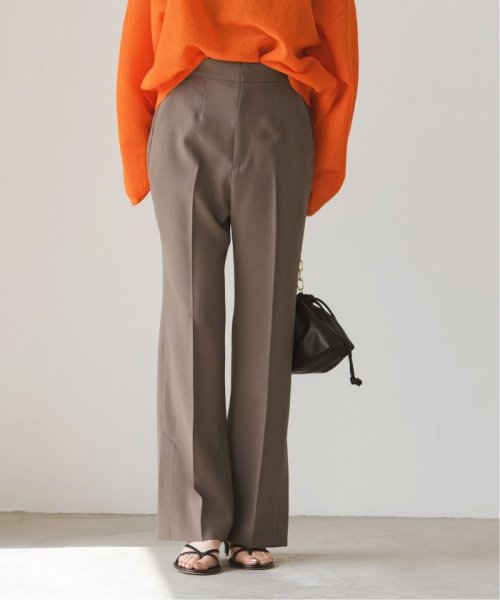 《追加》サイドベンツスリムパンツ  I1499257417(11440円)