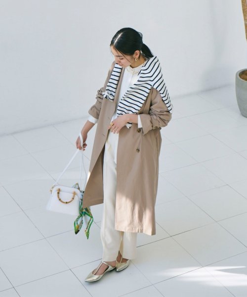 【manipuri/マニプリ】シルクスカーフ65 商品説明NOLLEY’S ◆Point・manipuri定番の65×65cmスカーフ・ J1296808236(10010円)