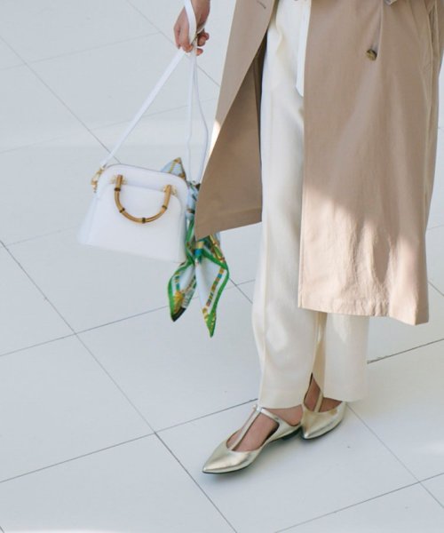 【manipuri/マニプリ】シルクスカーフ65 商品説明NOLLEY’S ◆Point・manipuri定番の65×65cmスカーフ・ J1296808236(10010円)