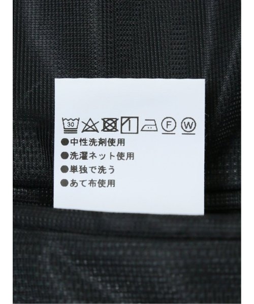 からみ調 スリムフィット 2ボタンジャケット グレー メンズ セットアップ ジャケット ビジネス カジュアル アウター ライトアウター 通勤 仕事 スリムフィット 2ボタンジャケット