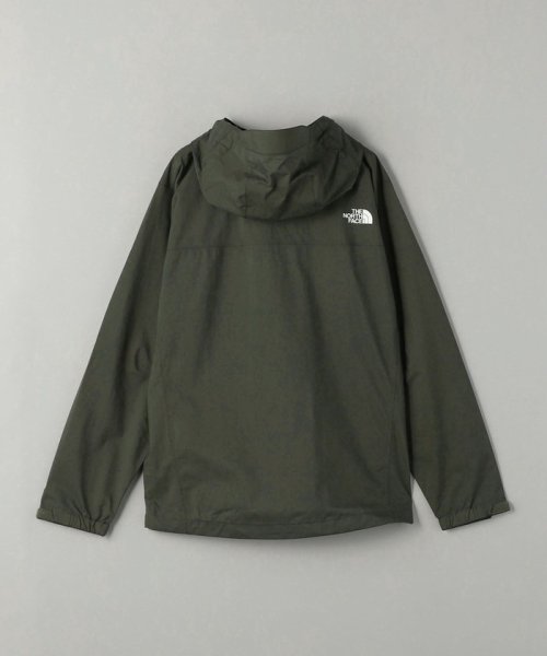 BEAUTY&YOUTH UNITED ARROWS(ビューティーアンドユース　ユナイテッドアローズ)/＜THE NORTH FACE＞  ベンチャージャケット/img01