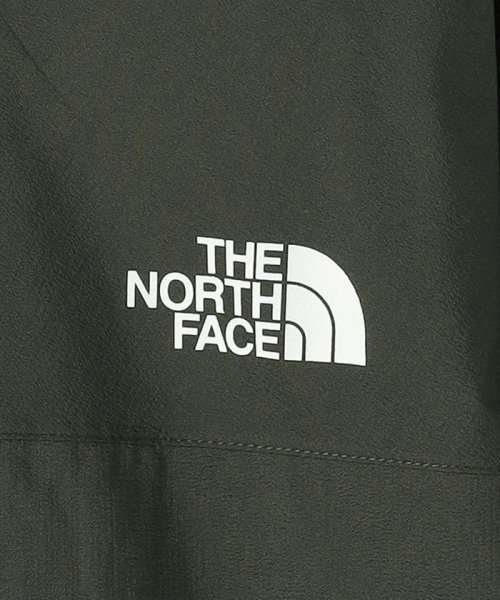 BEAUTY&YOUTH UNITED ARROWS(ビューティーアンドユース　ユナイテッドアローズ)/＜THE NORTH FACE＞  ベンチャージャケット/img06