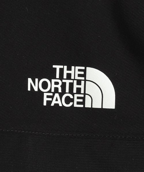 BEAUTY&YOUTH UNITED ARROWS(ビューティーアンドユース　ユナイテッドアローズ)/＜THE NORTH FACE＞  ベンチャージャケット/img14