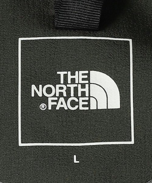 BEAUTY&YOUTH UNITED ARROWS(ビューティーアンドユース　ユナイテッドアローズ)/＜THE NORTH FACE＞  ベンチャージャケット/img17