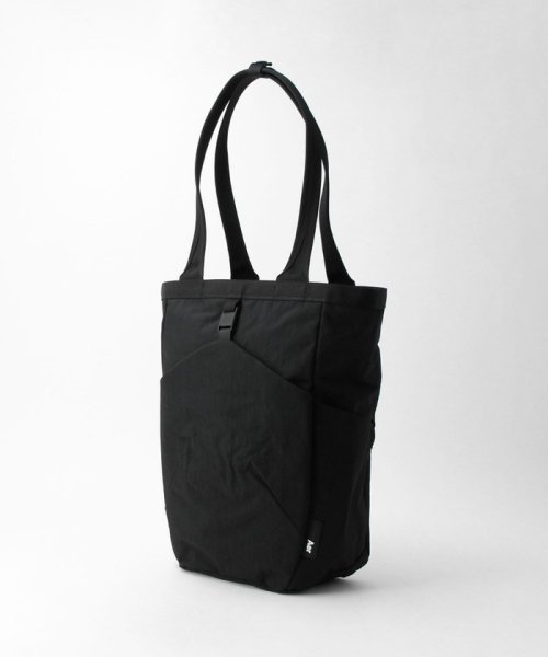 BEAUTY&YOUTH UNITED ARROWS(ビューティーアンドユース　ユナイテッドアローズ)/＜Aer＞ GO TOTE 2/トートバッグ/img03