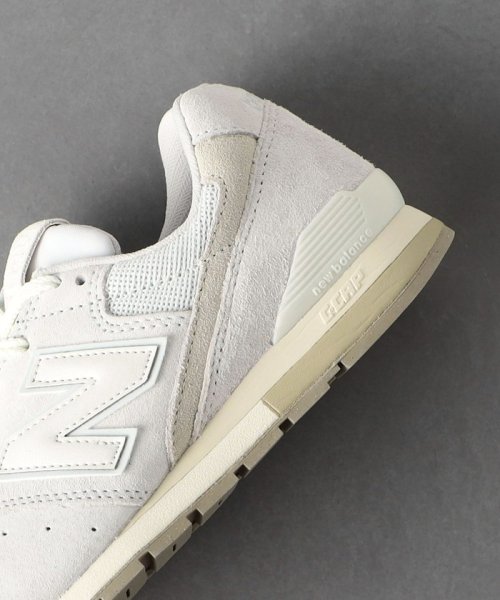 UNITED ARROWS(ユナイテッドアローズ)/＜New Balance＞CM996UM2 スニーカー/img08