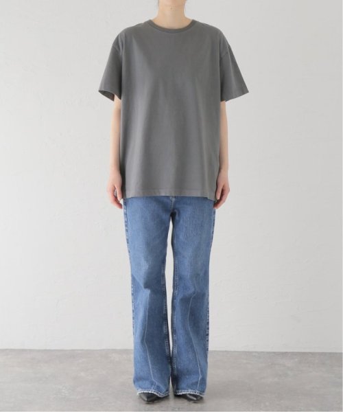 JOURNAL STANDARD(ジャーナルスタンダード)/【ASHER LA/アッシャー エルエー】TOBI T：Tシャツ/img19