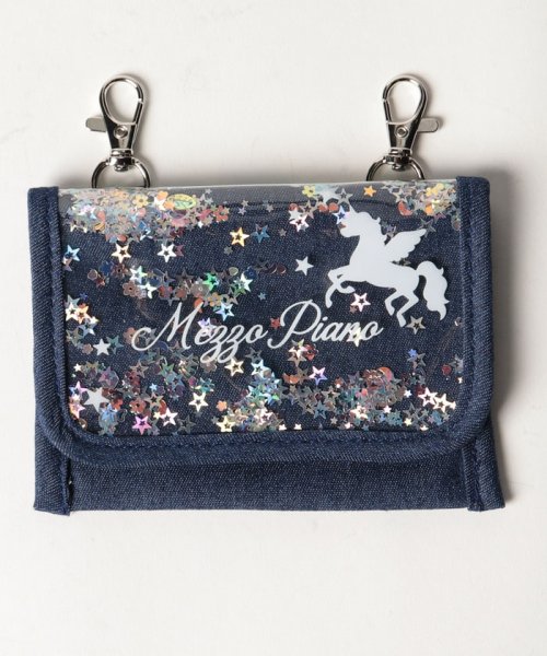 キラキラ移動ポケット付　ショートパンツ 商品説明キラキラスパンコールがかわいらしい、移動ポケットつきの NAN1469537118(11297円)