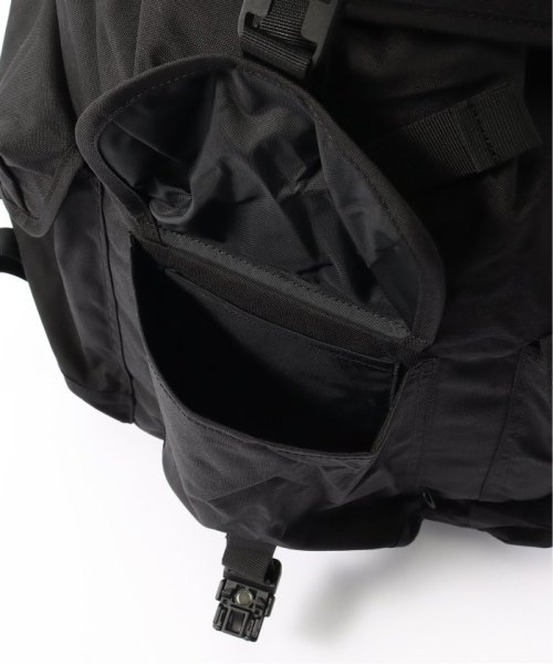 JOINT WORKS(ジョイントワークス)/【BAICYCLON by bagjack / バイシクロン】  BACKPACK/img26