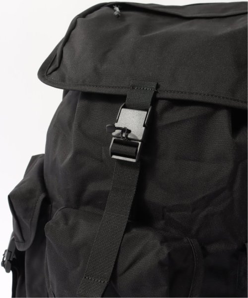 JOINT WORKS(ジョイントワークス)/【BAICYCLON by bagjack / バイシクロン】  BACKPACK/img28