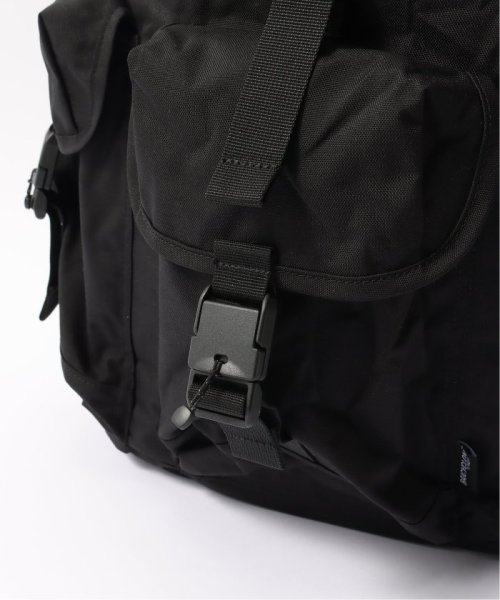 JOINT WORKS(ジョイントワークス)/【BAICYCLON by bagjack / バイシクロン】  BACKPACK/img29