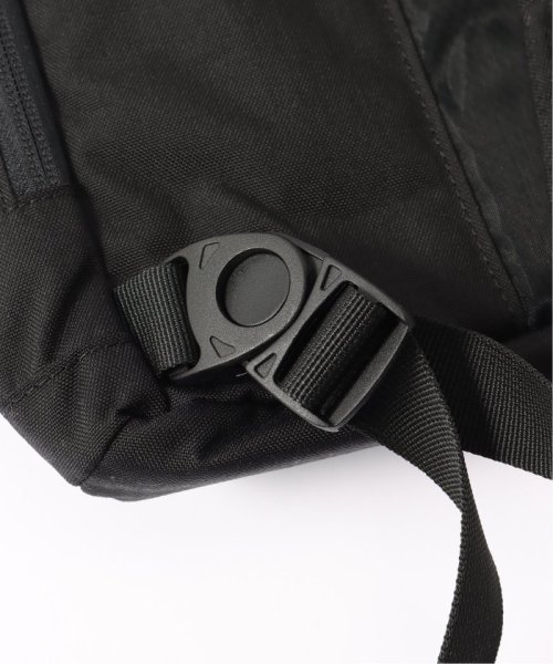 JOINT WORKS(ジョイントワークス)/【BAICYCLON by bagjack / バイシクロン】  BACKPACK/img32