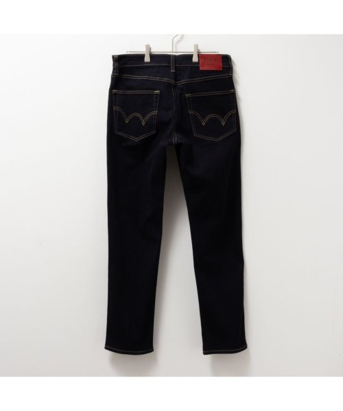 MAC HOUSE(men)(マックハウス（メンズ）)/EDWIN エドウィン ZED JEANS スリムテーパード EZD02－00/img09