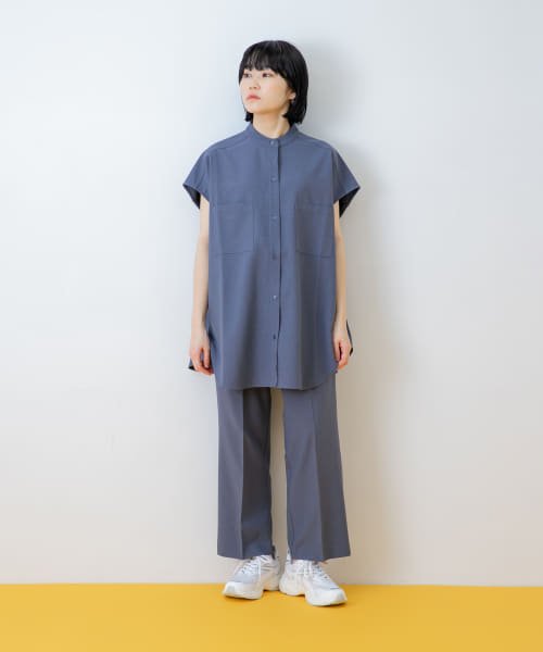 URBAN RESEARCH DOORS(アーバンリサーチドアーズ)/『臼田あさ美さん着用』『25.0サイズ/WEB限定』『別注』PUMA×DOORS　MORPHIC/img07