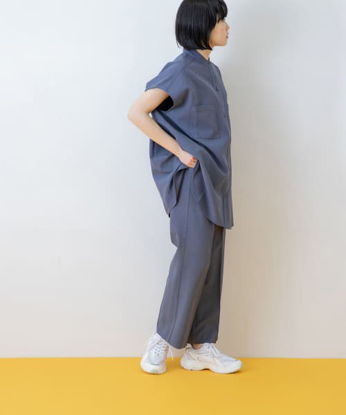 URBAN RESEARCH DOORS(アーバンリサーチドアーズ)/『臼田あさ美さん着用』『25.0サイズ/WEB限定』『別注』PUMA×DOORS　MORPHIC/img09