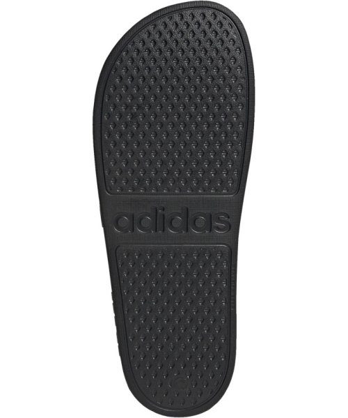 Adidas(アディダス)/adidas アディダス アディレッタ アクア サンダル ／ Adilette Aqua Slides EG1758/img04