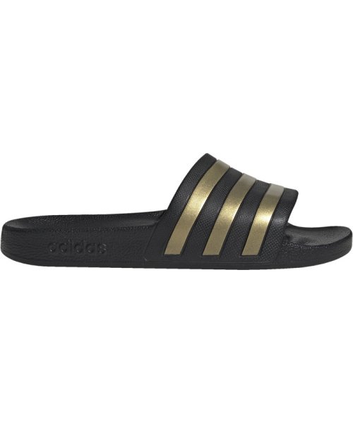 Adidas(アディダス)/adidas アディダス アディレッタ アクア サンダル ／ Adilette Aqua Slides EG1758/img05