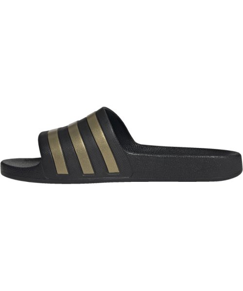 adidas(adidas)/adidas アディダス アディレッタ アクア サンダル ／ Adilette Aqua Slides EG1758/img06