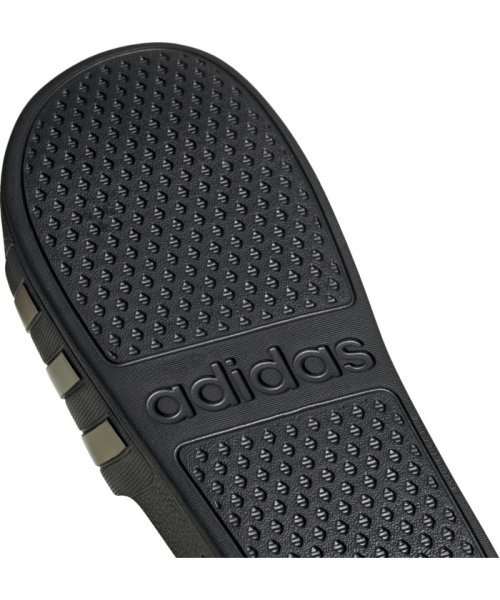 Adidas(アディダス)/adidas アディダス アディレッタ アクア サンダル ／ Adilette Aqua Slides EG1758/img09