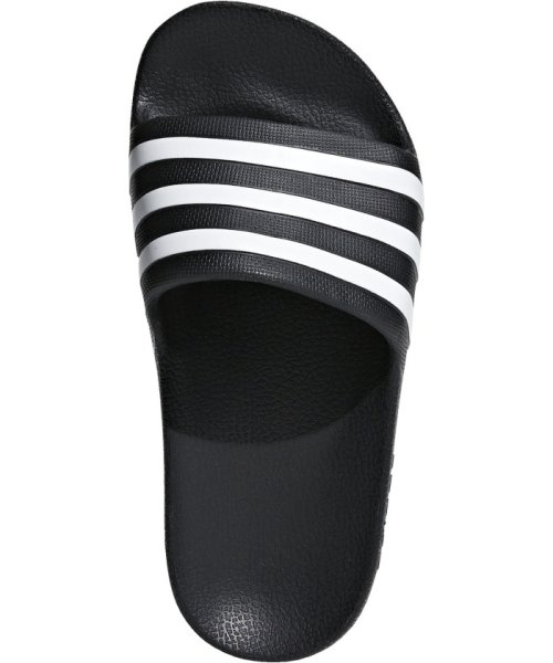 adidas(adidas)/adidas アディダス 子供用アディレッタ アクア ［Adilette Aqua Slides］ F35556/img03