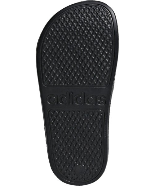 Adidas(アディダス)/adidas アディダス 子供用アディレッタ アクア ［Adilette Aqua Slides］ F35556/img04