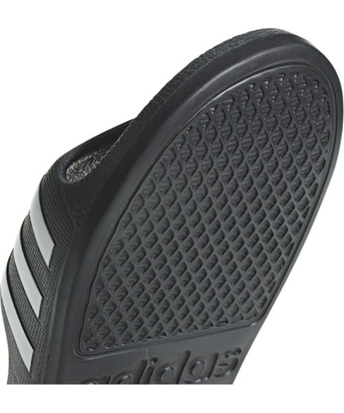 adidas(adidas)/adidas アディダス 子供用アディレッタ アクア ［Adilette Aqua Slides］ F35556/img09