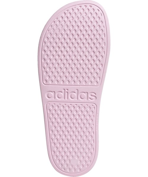 adidas(adidas)/adidas アディダス 子供用アディレッタ アクア ［Adilette Aqua Slides］ FY8072/img04