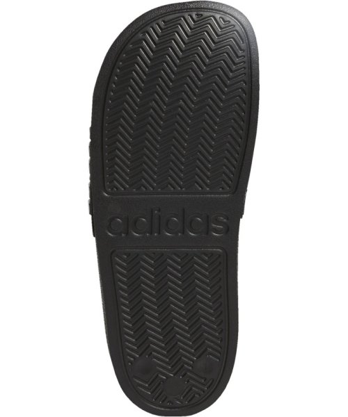 adidas(adidas)/adidas アディダス アディレッタ シャワー サンダル ／ Adilette Shower Slides G2762/img04