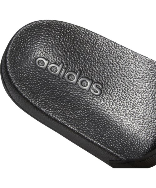 adidas(adidas)/adidas アディダス アディレッタ シャワー サンダル ／ Adilette Shower Slides G2762/img08