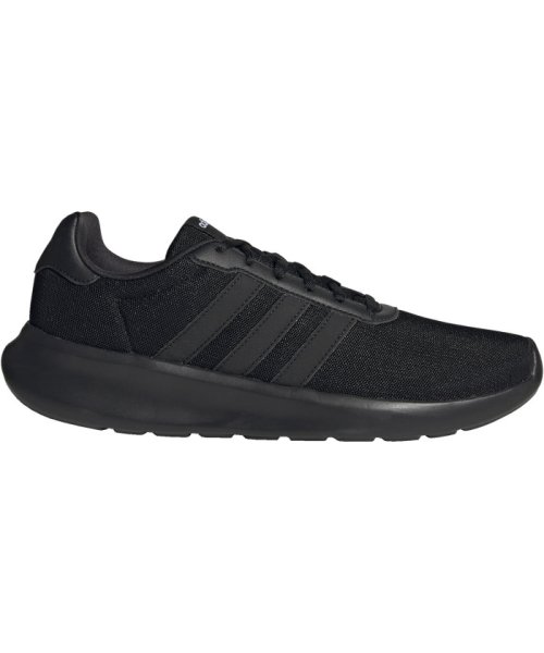 Adidas(アディダス)/adidas アディダス ライト レーサー 3．0 ／ Lite Racer 3．0 GW7954/img05