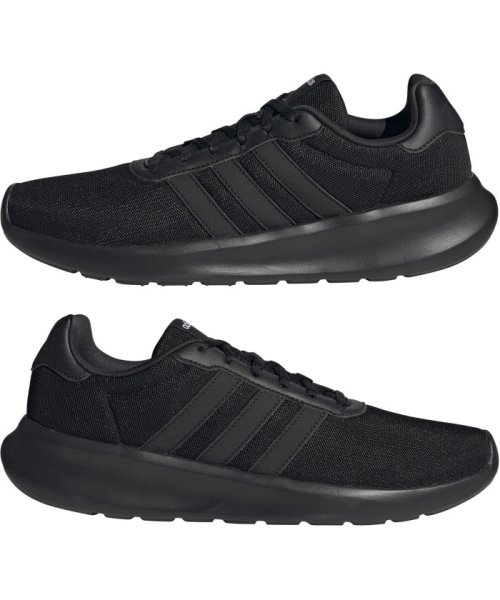 Adidas(アディダス)/adidas アディダス ライト レーサー 3．0 ／ Lite Racer 3．0 GW7954/img10