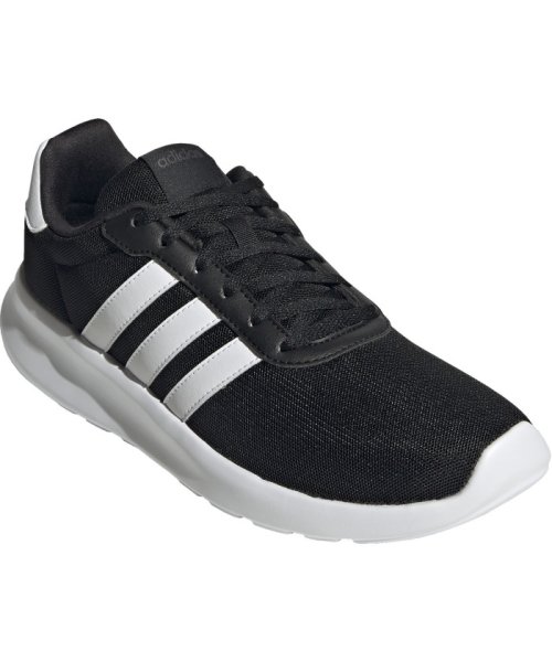 Adidas(アディダス)/adidas アディダス ライト レーサー 3．0 ／ Lite Racer 3．0 GY3094/img01