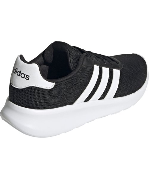 Adidas(アディダス)/adidas アディダス ライト レーサー 3．0 ／ Lite Racer 3．0 GY3094/img02