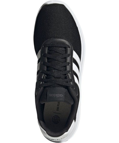 Adidas(アディダス)/adidas アディダス ライト レーサー 3．0 ／ Lite Racer 3．0 GY3094/img03