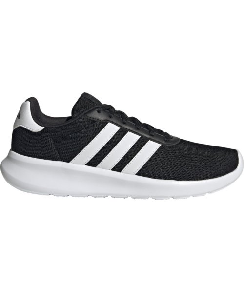 Adidas(アディダス)/adidas アディダス ライト レーサー 3．0 ／ Lite Racer 3．0 GY3094/img05