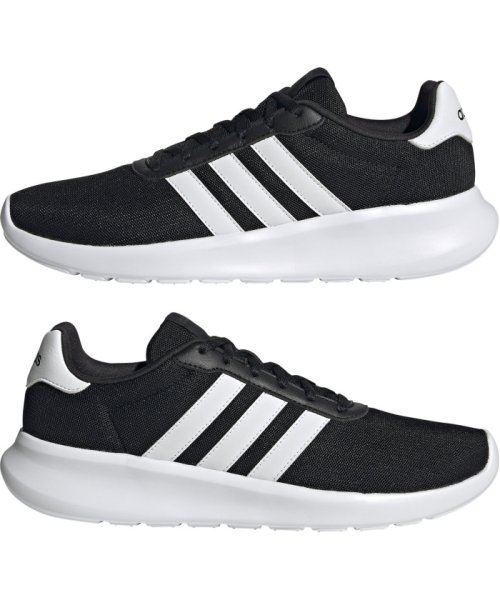 Adidas(アディダス)/adidas アディダス ライト レーサー 3．0 ／ Lite Racer 3．0 GY3094/img09