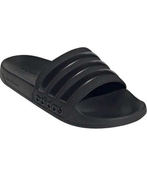 Adidas(アディダス)/adidas アディダス アディレッタ シャワー サンダル ／ Adilette Shower Slides GZ377/img01