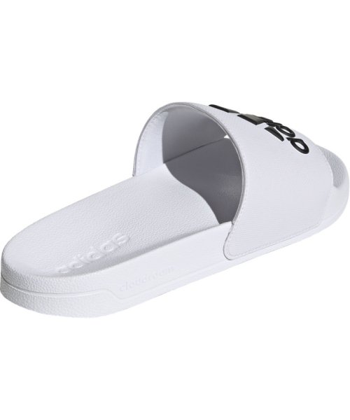 adidas(adidas)/adidas アディダス アディレッタ シャワー サンダル ／ Adilette Shower Slides GZ377/img02