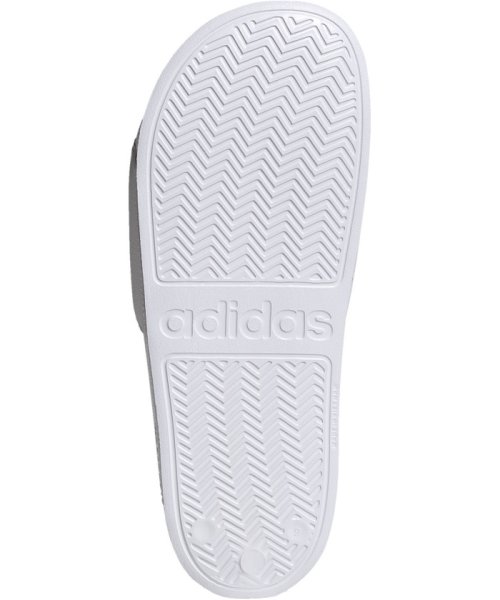 adidas(adidas)/adidas アディダス アディレッタ シャワー サンダル ／ Adilette Shower Slides GZ377/img04