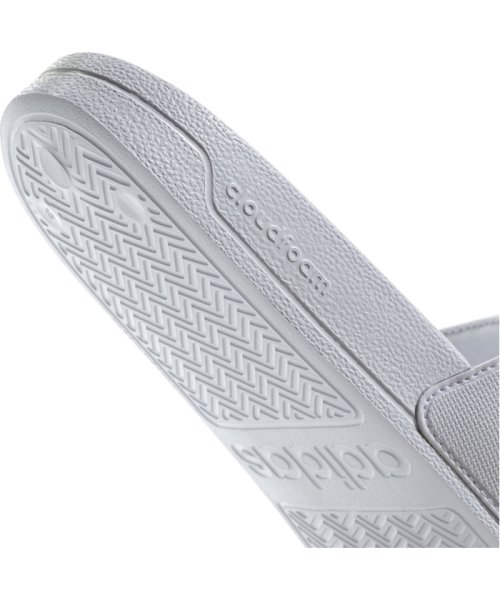 adidas(adidas)/adidas アディダス アディレッタ シャワー サンダル ／ Adilette Shower Slides GZ377/img08