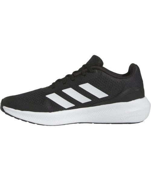 adidas(adidas)/adidas アディダス CORE FAITO 2．0 K キッズ ジュニア キッズシューズ ジュニアスニ/img06