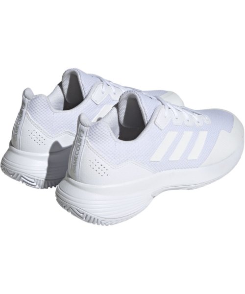 adidas(adidas)/adidas アディダス テニス GameCourt 2 M IG9568/img02